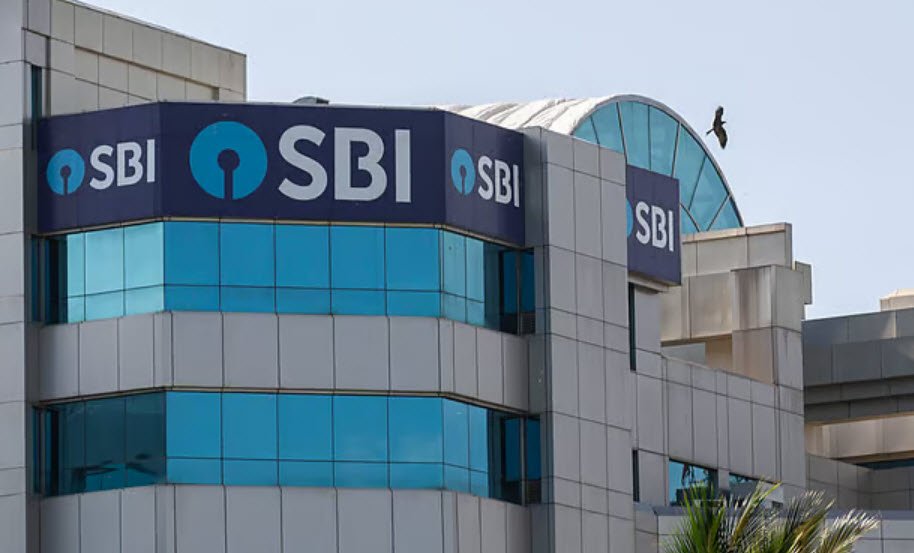 SBI
