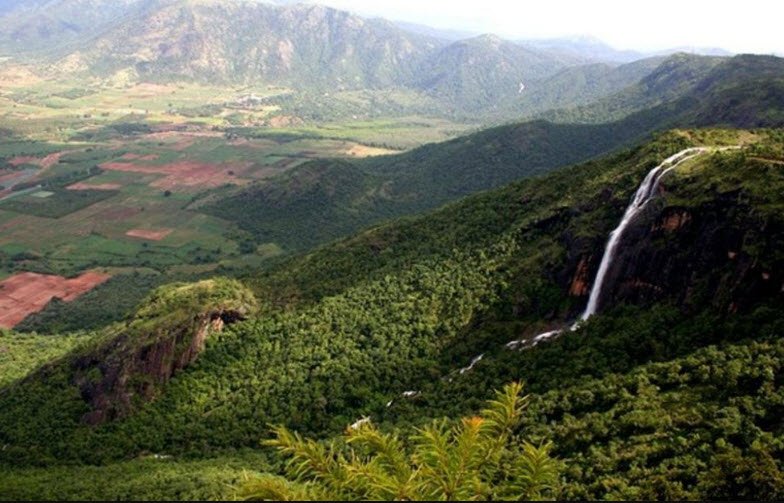 Anakkara, Palakkad, Kerala - Vushii.com Anakkara, Palakkad, Kerala - Vushii.com