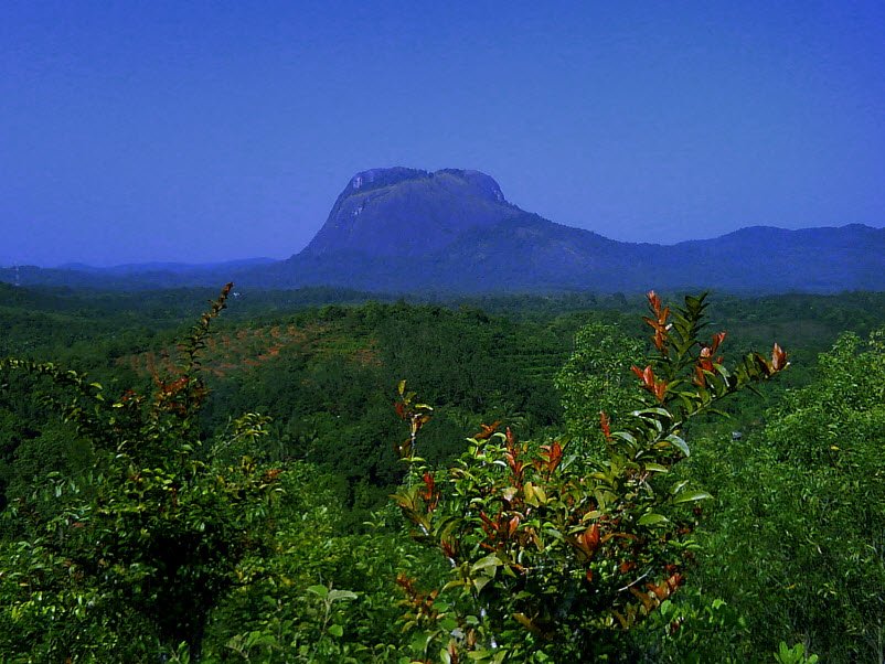 Jamalabad, Dakshina Kannada, Karnataka - Vushii.com Jamalabad, Dakshina Kannada, Karnataka - Vushii.com