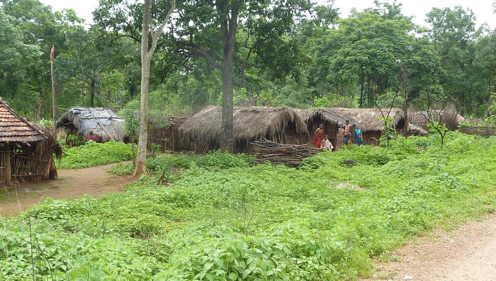 Chintur, Alluri Sitharama Raju, Andhra Pradesh - Vushii.com Chintur, Alluri Sitharama Raju, Andhra Pradesh - Vushii.com