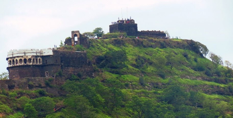 Antur, Aurangabad (Chhatrapati Sambhaji Nagar), Maharashtra - Vushii.com Antur, Aurangabad (Chhatrapati Sambhaji Nagar), Maharashtra - Vushii.com
