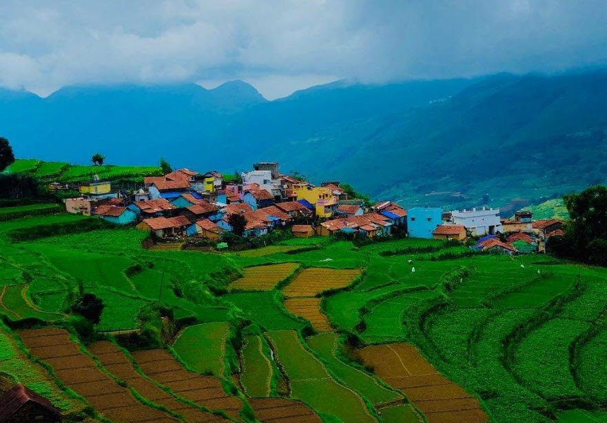 Kilavarai, Dindigul, Tamil Nadu - Vushii.com Kilavarai, Dindigul, Tamil Nadu - Vushii.com