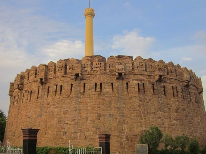 Kurnool, Andhra Pradesh - Vushii.com Kurnool, Andhra Pradesh - Vushii.com