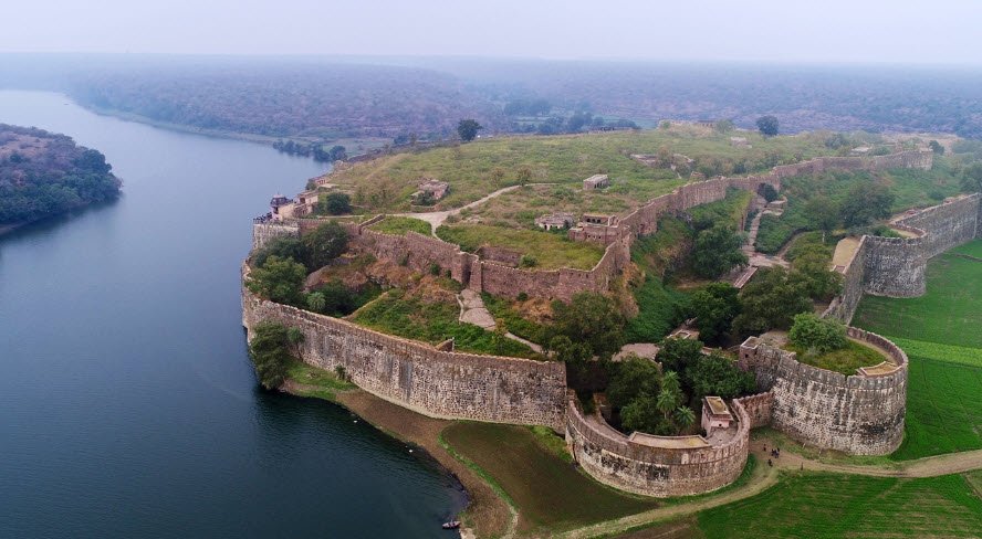 Telni, Baran, Rajasthan - Vushii.com Telni, Baran, Rajasthan - Vushii.com