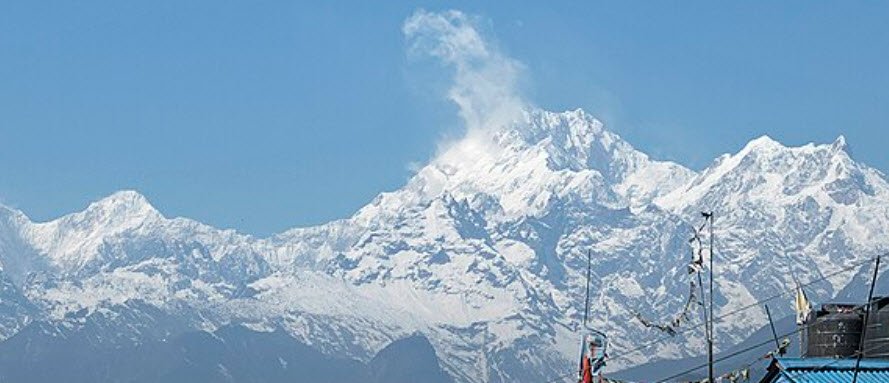 Simvo, North Sikkim, Sikkim - Vushii.com Simvo, North Sikkim, Sikkim - Vushii.com