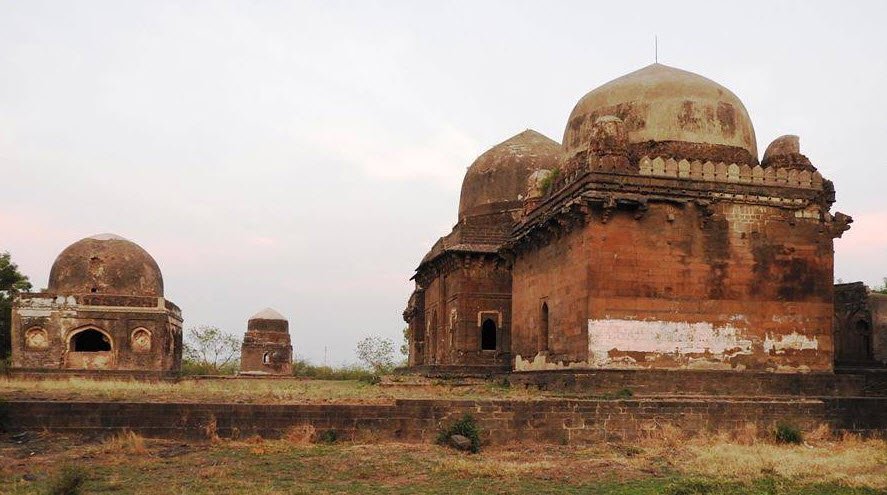 Thalner, Dhule, Maharashtra - Vushii.com Thalner, Dhule, Maharashtra - Vushii.com