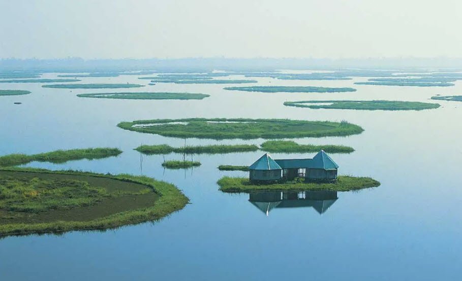 Laphupat, Imphal West, Manipur - Vushii.com Laphupat, Imphal West, Manipur - Vushii.com