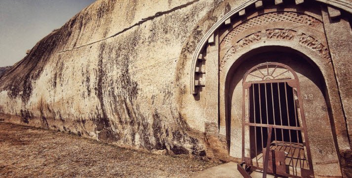 Jehanabad, Bihar - Vushii.com Jehanabad, Bihar - Vushii.com