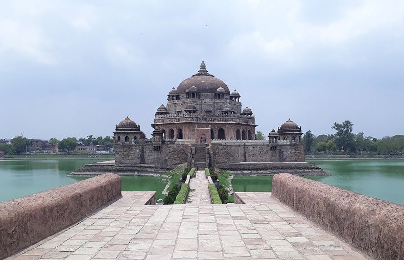 Rohtas, Bihar - Vushii.com Rohtas, Bihar - Vushii.com
