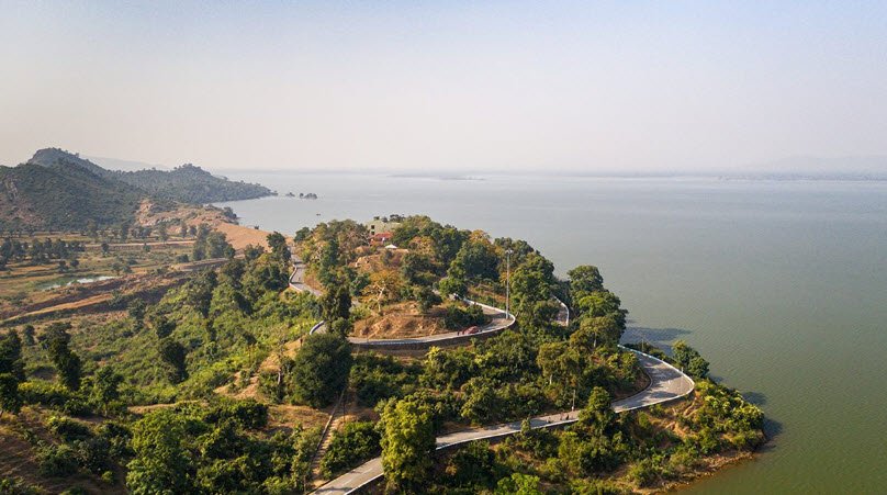 Bilaspur, Chhattisgarh - Vushii.com Bilaspur, Chhattisgarh - Vushii.com