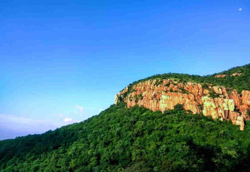 Gautham, Prakasam, Andhra Pradesh - Vushii.com Gautham, Prakasam, Andhra Pradesh - Vushii.com