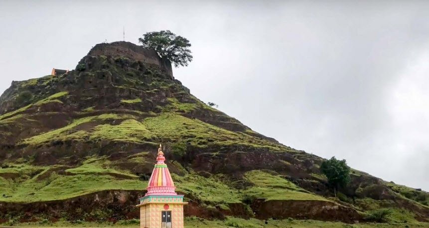 Varugad, Satara, Maharashtra - Vushii.com Varugad, Satara, Maharashtra - Vushii.com