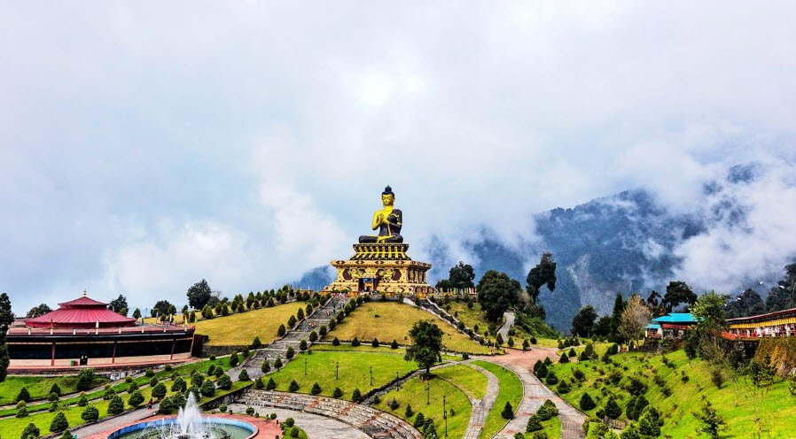 Kalimpong, Kalimpong, West Bengal - Vushii.com Kalimpong, Kalimpong, West Bengal - Vushii.com