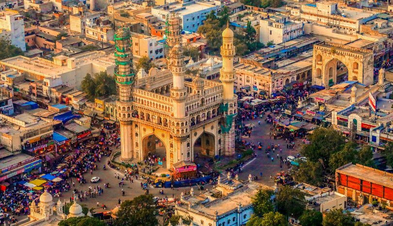 Hyderabad, Telangana - Vushii.com Hyderabad, Telangana - Vushii.com