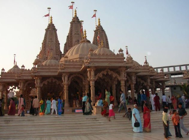 Rajkot, Gujarat - Vushii.com Rajkot, Gujarat - Vushii.com