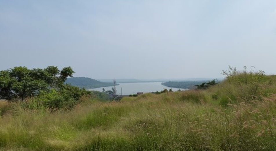 Madayipara, Kannur, Kerala - Vushii.com Madayipara, Kannur, Kerala - Vushii.com