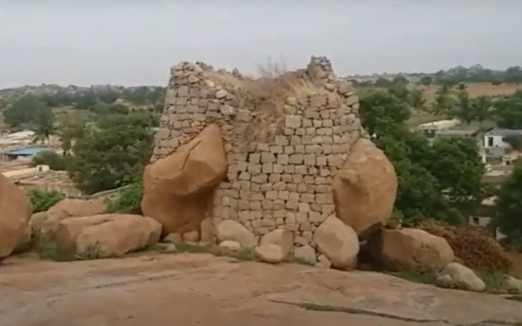 Irakalgada, Koppal, Karnataka - Vushii.com Irakalgada, Koppal, Karnataka - Vushii.com