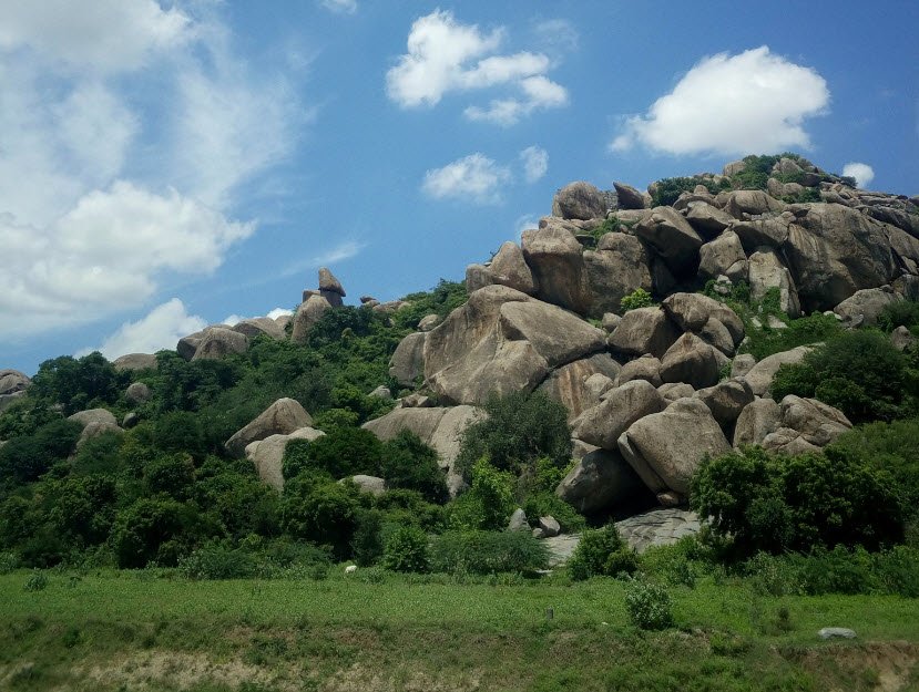 Nagalur, Kallakurichi, Tamil Nadu - Vushii.com Nagalur, Kallakurichi, Tamil Nadu - Vushii.com