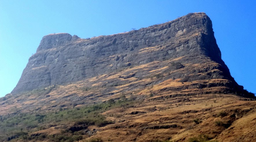 Nhavigad, Nashik, Maharashtra - Vushii.com Nhavigad, Nashik, Maharashtra - Vushii.com