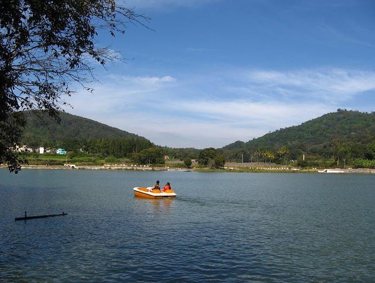 Yelagiri, Tirupathur, Tamil Nadu - Vushii.com Yelagiri, Tirupathur, Tamil Nadu - Vushii.com