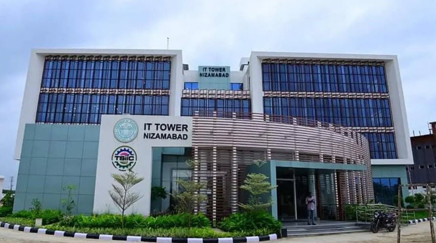 Nizamabad, Telangana - Vushii.com Nizamabad, Telangana - Vushii.com