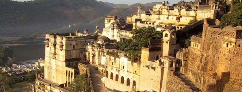 Jhalawar, Rajasthan - Vushii.com Jhalawar, Rajasthan - Vushii.com