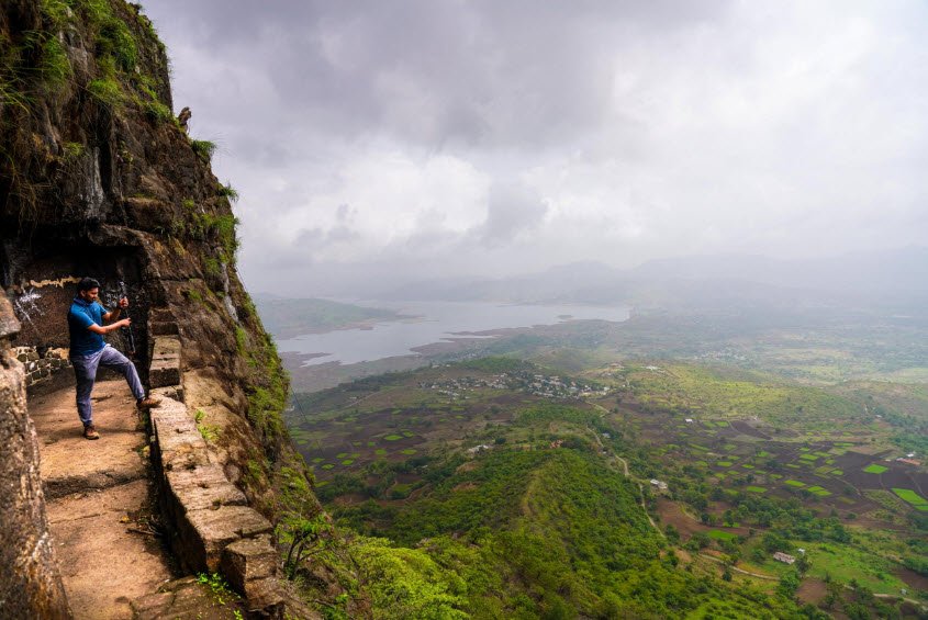 Tikona, Pune, Maharashtra - Vushii.com Tikona, Pune, Maharashtra - Vushii.com