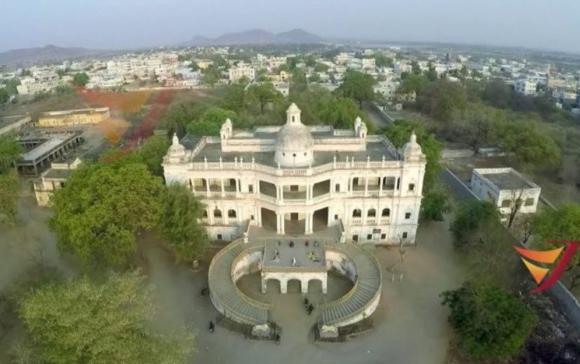 Wanaparthy, Telangana - Vushii.com Wanaparthy, Telangana - Vushii.com