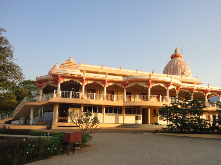 Ramakrishna Mission Ashrama, Belgaum, Belagavi (Belgaum), Karnataka - Vushii.com Ramakrishna Mission Ashrama, Belgaum, Belagavi (Belgaum), Karnataka - Vushii.com