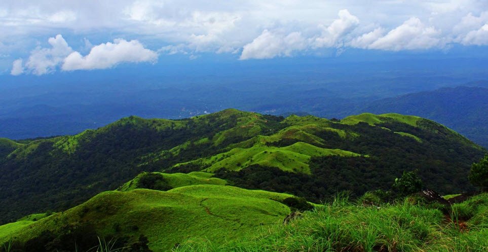 Somwarpet, Kodagu, Karnataka - Vushii.com Somwarpet, Kodagu, Karnataka - Vushii.com
