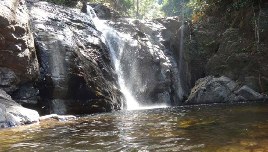 Brimore, Thiruvananthapuram, Kerala - Vushii.com Brimore, Thiruvananthapuram, Kerala - Vushii.com