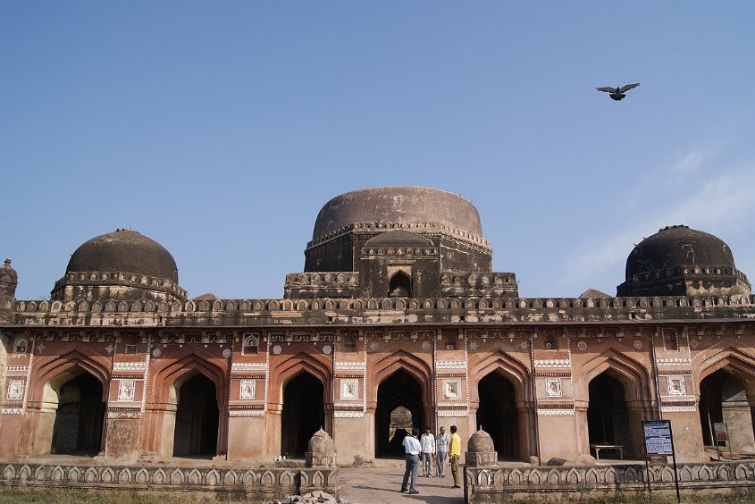 Jalaun, Uttar Pradesh - Vushii.com Jalaun, Uttar Pradesh - Vushii.com