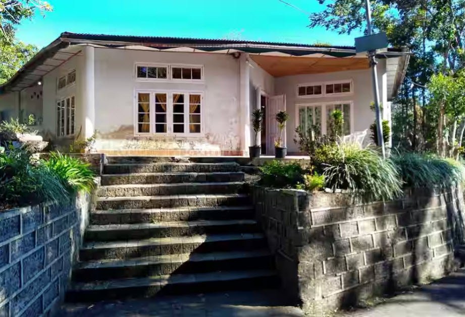 Reiek, Mamit, Mizoram - Vushii.com Reiek, Mamit, Mizoram - Vushii.com