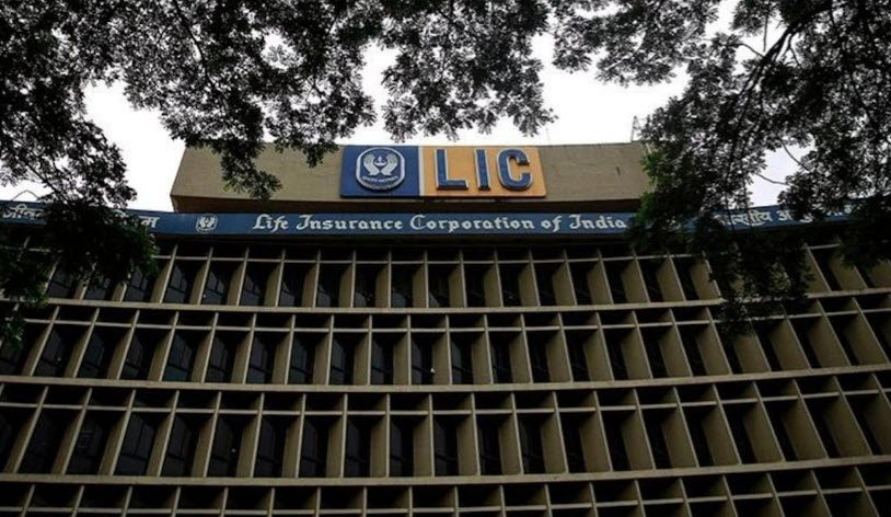LIC