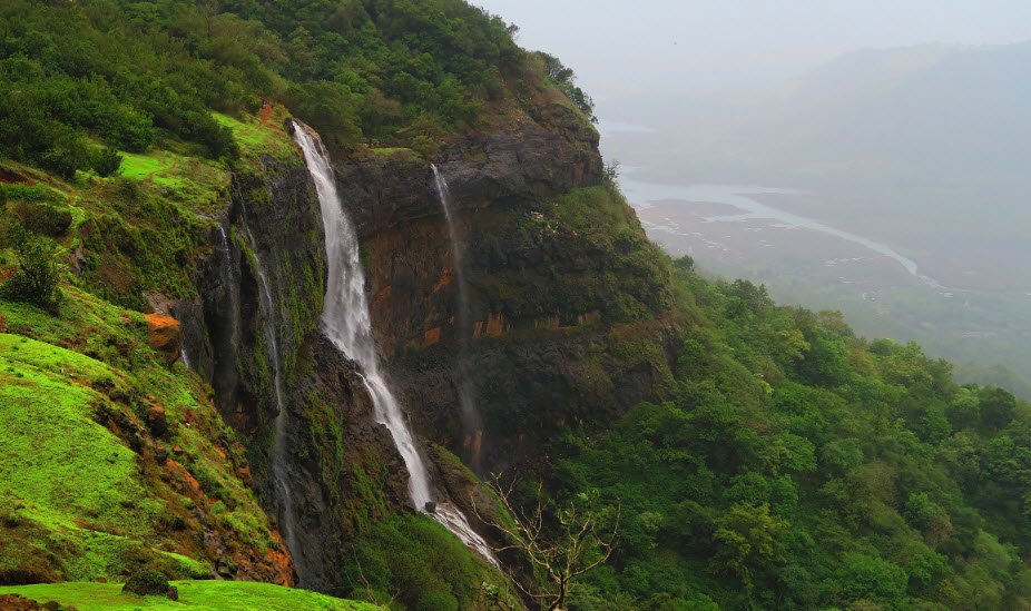 Matheran &nbsp;